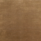 Earth Bamboo Collection