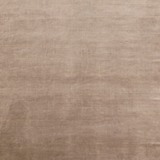 Earth Bamboo Collection