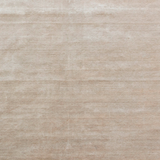 Earth Bamboo Collection
