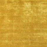 Earth Bamboo Collection