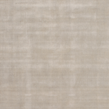 Earth Bamboo Collection
