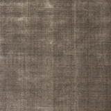 Earth Bamboo Collection