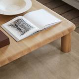Earth Bamboo Collection by Massimo Copenhagen