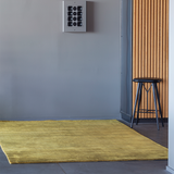 Earth Bamboo Collection