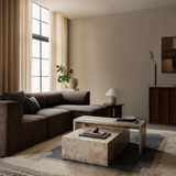 Eave Modular Sofa