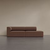 Eave Modular Sofa
