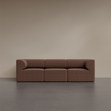Eave Modular Sofa
