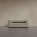 Eave Modular Sofa