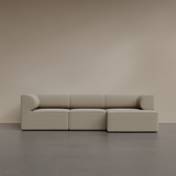 Eave Modular Sofa