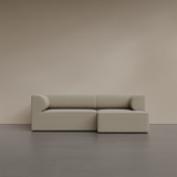 Eave Modular Sofa by Audo