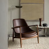 Icons by Audo - Elizabeth Lounge Chair by Audo