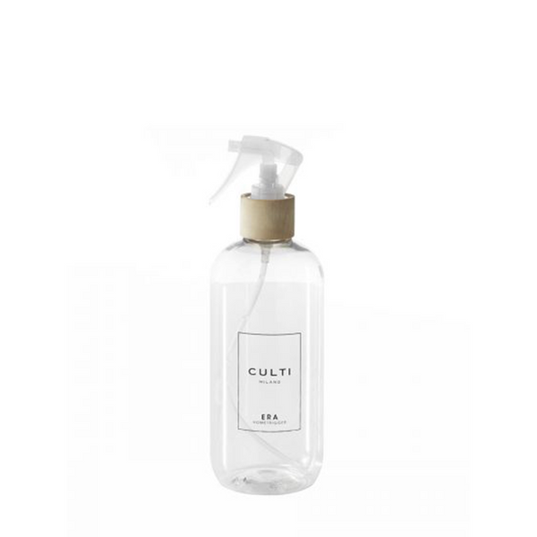 Home Spray Trigger - 500 ml