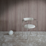 FF Chair by Friends & Founders