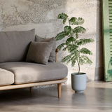 Fly Sofa - Two Seater by &Tradition - Space Copenhagen