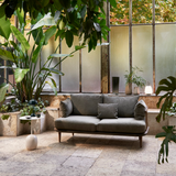 Fly Sofa - Two Seater