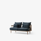 Fly Sofa - Two Seater