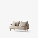 Fly Sofa - Two Seater