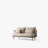 Fly Sofa - Two Seater