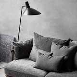 Fly Sofa - Three Seater by &Tradition - Space Copenhagen