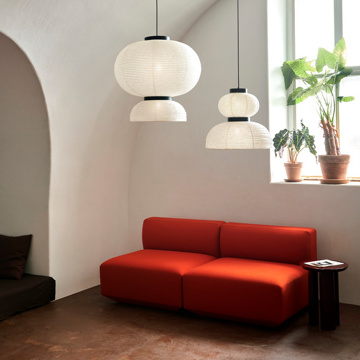 Edition By Sagit Goldin