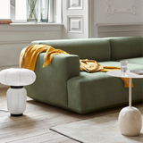 Formakami Table Lamp by &Tradition - Jaime Hayon