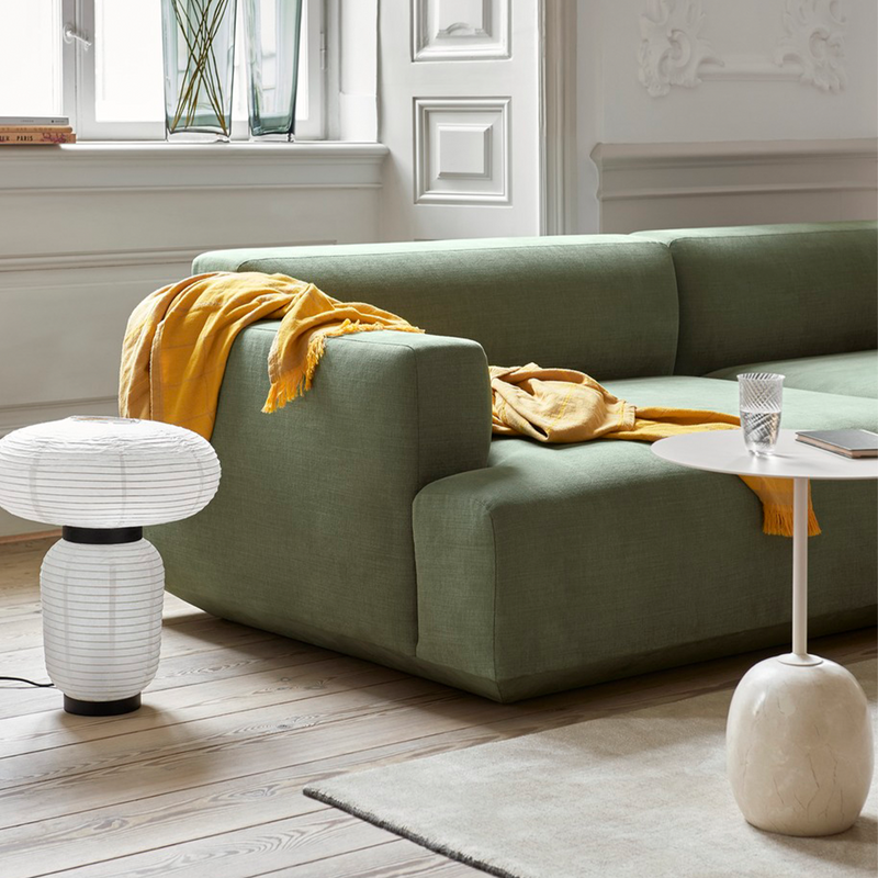 Formakami Table Lamp by &Tradition - Jaime Hayon