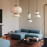Formakami Pendant Lamps by &Tradition - Jaime Hayon