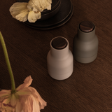 Bottle Grinder Set - Small by Audo