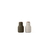Bottle Grinder Set - Small