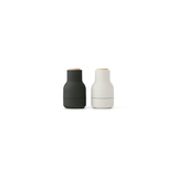 Bottle Grinder Set - Small