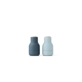 Bottle Grinder Set - Small