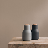 Bottle Grinder Set - Small