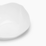 Perfect Imperfection Tableware - קערת Hachi-Boru