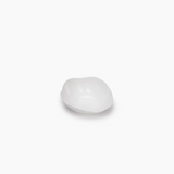 Perfect Imperfection Tableware - קערת Hachi-Boru