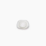 Perfect Imperfection Tableware - קערת Hachi-Boru