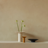 Hana Vase by Audo
