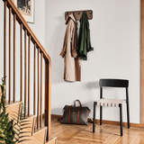 Collect Hanger by &Tradition