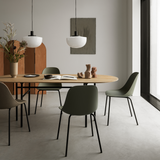 Harbour Side Dining Chair
