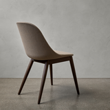 Harbour Side Dining Chair