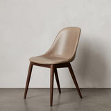 Harbour Side Dining Chair