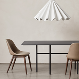 Harbour Side Dining Chair