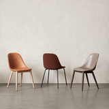Harbour Side Dining Chair