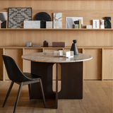 Harbour Side Dining Chair