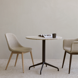 Harbour Side Dining Chair
