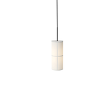 Hashira Pendant Lamp