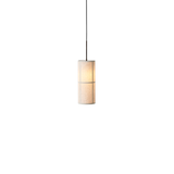 Hashira Pendant Lamp