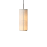 Hashira Pendant Lamp