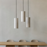 Hashira Pendant Lamp