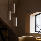 Hashira Pendant Lamp by Audo