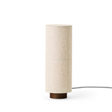 Hashira Table Lamp